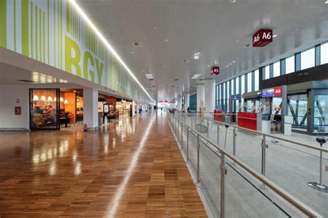 milano bergamo airport